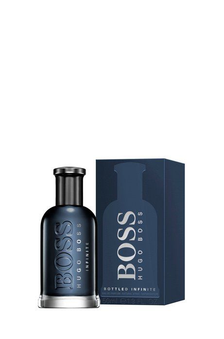 Hugo Boss Bottled Infinite